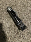 Oem Mini Cooper R56 07-13 Emergency Trunk Tool Kit Jack. Fixed Price $36.50.