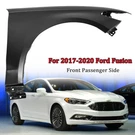 Front Passenger Side Fender 2017 2018-20 Ford Fusion HS7Z16005A 110-02829R. Fixed Price $158.00.