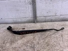 2023 Mitsubishi Eclipes Cross Oem Driver Left Side Wiper Arm. Fixed Price $64.95.
