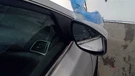 Passenger Side View Mirror Power Without Turn Signals Fits 15 Sentra 605. Fixed Price $128.00.