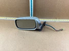 2000-2004 Subaru Outback Front Left Driver Side View Mirror Power Heated Oem. Fixed Price $52.49.
