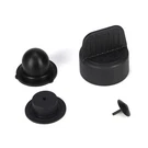 Losi Gas Tank Cap Set 5IVE-T Mini Wrc LOSB5016 Car/truck Replacement Parts. Fixed Price $27.98.