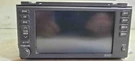 04 05 06 07 08 09 Cadillac Xlr 15282636 Am-fm-stereo-caset-cd Player. Fixed Price $349.03.