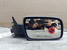 Passenger Side View Mirror Power Folding Heat Fits 08-09 Taurus 244089. Fixed Price $65.52.