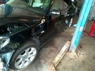*local Pickup Only* With Sunroof Fits 06-10 Bmw 550I 10179262. Fixed Price $494.70.