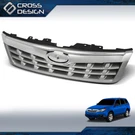 Front Bumper Upper Grille Fit 2009-2013 Subaru Forester 91122SC050. Fixed Price $71.70.