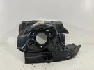 2022-2024 Lexus NX350 Front Right Passenger Apron Inner Shock Tower Rail Oem. Fixed Price $370.00.