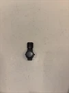 14-20 Chevrolet Impala Rear Parking Assist Sensor Oem Lkq B204. Fixed Price $11.24.