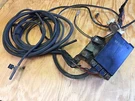 1970 Mustang Mach Cougar XR-7 Electronic Spark Control Box 9K1OR DOAF-9E718-A. Fixed Price $125.00.