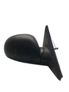 Passenger Right Rh View Mirror Lever Canada Market Fits 2002-2006 Accent Oem. Fixed Price $40.95.