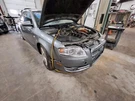 Wash Reservoir Upper Fits 05-09 Audi S4 1517726. Fixed Price $99.95.