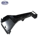 For Chevy Silverado 1500 2007-2013 Skp SK999965 Fuel Tank Crossmember. Fixed Price $127.36.