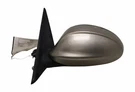 Driver Left Lh Side View Mirror Power Sedan Canada Market 2006-200 Authentic Oem. Fixed Price $62.95.