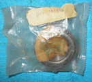 1964 65 66 67 68 69 1970 71 1972 Ford Truck Nos Front Wheel Differential Bearing. Fixed Price $24.00.