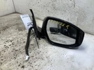Passenger Side View Mirror Power Fits 21-23 Maxima 1266881. Fixed Price $154.95.