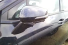 23-24 Kia Sportage Lh Driver Side View Door Mirror Oem Lkq. Fixed Price $496.08.