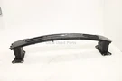 2016-2020 Kia Sorento Front Bumper Reinforcement Impact Bar Beam 64900-C6000. Fixed Price $178.00.