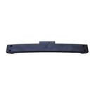 Fits 2009-2013 Toyota Corolla Sedan Rear Bumper Cover Reinforcement 191-951 Capa. Fixed Price $123.96.