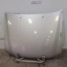 98-07 Lexus LX470 Oem Hood Silver Without Grille. Fixed Price $497.25.