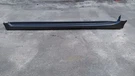 Camry 2012 Rocker Panel Moulding 1402222. Fixed Price $86.80.