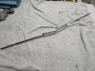 1966 Chevrolet Chevyii Nova Hood Emblem Trim Oem 3873762 Gm. Fixed Price $165.00.
