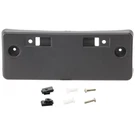 License Plate Bracket Holder For 2015-19 Nissan Versa Front 962109KM0A NI1068126. Fixed Price $21.93.