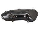 12-20 Model S Rear Left Door Inner Cover Plate W/ Control Module 1064363-00-A. Fixed Price $65.61.