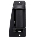 Irontek Rear Passenger's Outside Door Handle Fit 1999-2006 Chevy Right. Fixed Price $19.99.