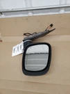 Passenger Side View Mirror Power Electric Painted Fits 09-14 Routan 298938. Fixed Price $34.50.
