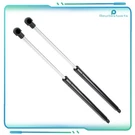 Fits 2005-2013 Lrover LR3 2X Window Lift Supports Shock Struts Gas Props. Fixed Price $19.88.
