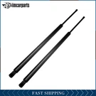 Fits For 2005-2015 Nissan Armada W/o Power Liftgate Supports Struts Shocks. Fixed Price $26.93.