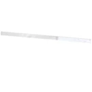 Jaguar MK9 Carpet Retainer On Sill BD5819. Fixed Price $122.87.