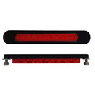 American Billet BL01-O-B Oval Led Tail Lights, Black. Fixed Price $181.95.