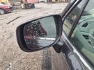 2019 Subaru Forester Driver Side Mirror Assembly Used Oem 58000 Miles. Fixed Price $353.88.