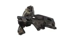 15-19 Volkswagen E-golf Rear Left Driver Lh Side Bumper Bracket 5G6807393 Oem. Fixed Price $39.90.