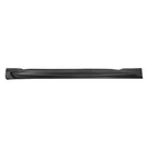 For Pontiac Firebird 93-02 Side Skirt Rocker Panels Sniper Style Fiberglass. Fixed Price $369.00.
