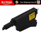 For 03-08 Nissan 350Z Fuel Lid Door Lock Latch Actuator 78850-CD06B 78850CD06B. Fixed Price $20.44.