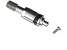 Tpms Programmable Sensor Valve Kit 82VFHHQ48 Amanti Borrego Cadenza Forte. Fixed Price $29.21.