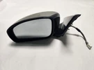 Driver Side View Mirror Power 4 Door Sedan Fits 07-08 Infiniti G35 385902. Fixed Price $65.52.