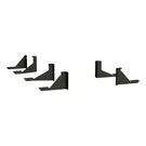 Luverne 401347 Bracket Kit. Fixed Price $300.95.