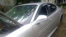 Driver Left Front Window Regulator Fits 04-08 Grand Prix 29265. Fixed Price $71.45.