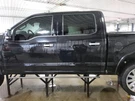 2019 Ford F150 Pickup Rear Door Left. Fixed Price $1150.00.
