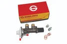 Jaguar Type Xke Girling Brake Master Cylinder C26767G. Fixed Price $472.50.