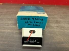1968 1969 1970 Ford Falcon Gas Fuel Gauge Nos 226. Fixed Price $74.99.