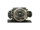 For 2008-2009 Mercury Sable Fog Light Right Passenger Side 89778VQFJ. Fixed Price $65.92.