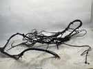 18-21 Audi A5 S5 Convertible Top Hydraulic Line Hose Pipe Q. Fixed Price $94.99.