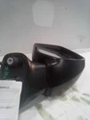 Driver Side View Mirror Power Painted Cap Non-heated Fits 15-17 Legacy 522549. Fixed Price $73.57.
