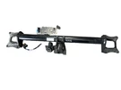 2021-2024 Tesla Model X Rear Trailer Hitch Tow Bar Oem 1027581-00-K. Fixed Price $297.50.