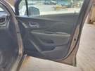 Encore 2015 Front Door Trim Panel 455950. Fixed Price $239.79.