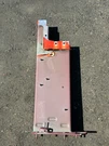 Oem 2016-2020 Tesla Model X Front Member Rail Left 1047166-00-G. Fixed Price $195.00.